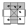 oe=0101&oc=2001&pe=0132&pc=2310