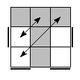 oe=0101&oc=2001&pe=0213&pc=2103