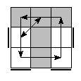 oe=0101&oc=2001&pe=0213&pc=3012