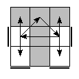 oe=0101&oc=2001&pe=0231&pc=1032