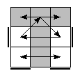 oe=0101&oc=2001&pe=0231&pc=3210