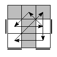 oe=0101&oc=2001&pe=0312&pc=2130