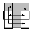 oe=0101&oc=2001&pe=0321&pc=3012