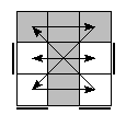 oe=0101&oc=2001&pe=0321&pc=3201