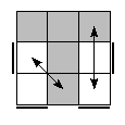 oe=0101&oc=2001&pe=1023&pc=0132