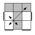 oe=0101&oc=2001&pe=1023&pc=2103