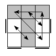 oe=0101&oc=2001&pe=1032&pc=0312