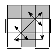 oe=0101&oc=2001&pe=1032&pc=2130