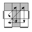 oe=0101&oc=2001&pe=1203&pc=2130