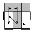 oe=0101&oc=2001&pe=1203&pc=3021