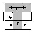 oe=0101&oc=2001&pe=1203&pc=3210
