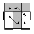 oe=0101&oc=2001&pe=1230&pc=0321