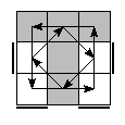oe=0101&oc=2001&pe=1230&pc=3012