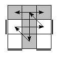 oe=0101&oc=2001&pe=1302&pc=0213