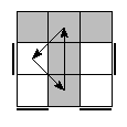 oe=0101&oc=2001&pe=2013&pc=0123