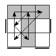 oe=0101&oc=2001&pe=2013&pc=1203