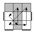 oe=0101&oc=2001&pe=2013&pc=3102