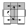 oe=0101&oc=2001&pe=2013&pc=3210