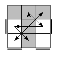 oe=0101&oc=2001&pe=2031&pc=2103
