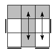 oe=0101&oc=2001&pe=2103&pc=0132