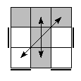 oe=0101&oc=2001&pe=2103&pc=2103