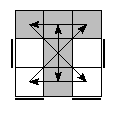 oe=0101&oc=2001&pe=2103&pc=2310