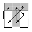 oe=0101&oc=2001&pe=2130&pc=1203