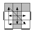 oe=0101&oc=2001&pe=2301&pc=1320