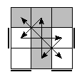 oe=0101&oc=2001&pe=2310&pc=0321