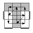 oe=0101&oc=2001&pe=2310&pc=3012