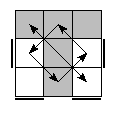 oe=0101&oc=2001&pe=3012&pc=0321