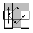 oe=0101&oc=2001&pe=3012&pc=1023