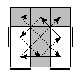 oe=0101&oc=2001&pe=3012&pc=2310