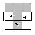 oe=0101&oc=2001&pe=3021&pc=0123