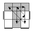 oe=0101&oc=2001&pe=3102&pc=0231