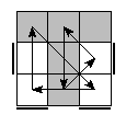 oe=0101&oc=2001&pe=3102&pc=1320