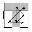 oe=0101&oc=2001&pe=3102&pc=3102