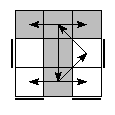 oe=0101&oc=2001&pe=3102&pc=3210
