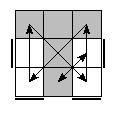 oe=0101&oc=2001&pe=3120&pc=1302