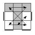 oe=0101&oc=2001&pe=3120&pc=3201