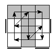 oe=0101&oc=2001&pe=3201&pc=1230