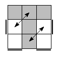 oe=0101&oc=2001&pe=3210&pc=0123