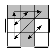 oe=0101&oc=2001&pe=3210&pc=1203