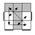 oe=0101&oc=2001&pe=3210&pc=3021