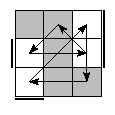 oe=0101&oc=2010&pe=0312&pc=2130