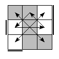 oe=0101&oc=2010&pe=0312&pc=2301