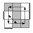 oe=0101&oc=2010&pe=1023&pc=3012