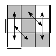 oe=0101&oc=2010&pe=1032&pc=1032