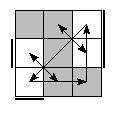 oe=0101&oc=2010&pe=1032&pc=3102