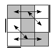 oe=0101&oc=2010&pe=1032&pc=3210